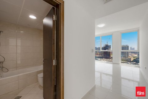 Business Bay, Dubai, BAE’de kiralık daire 2 yatak odası, 124.9 m&sup2; No 703945 - fotoğraf 13
