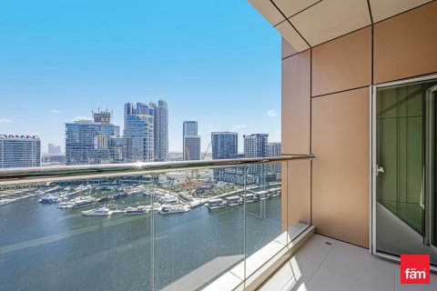 Business Bay, Dubai, BAE’de kiralık daire 2 yatak odası, 124.9 m&sup2; No 703945 - fotoğraf 18