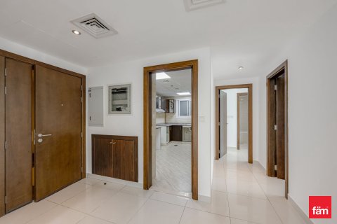 Business Bay, Dubai, BAE’de kiralık daire 2 yatak odası, 124.9 m&sup2; No 703945 - fotoğraf 14