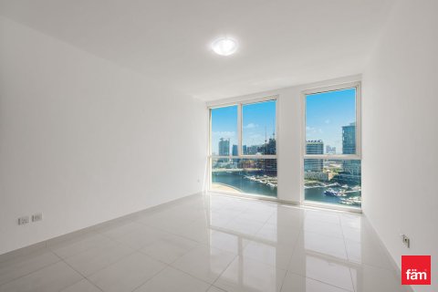 Business Bay, Dubai, BAE’de kiralık daire 2 yatak odası, 124.9 m&sup2; No 703945 - fotoğraf 16