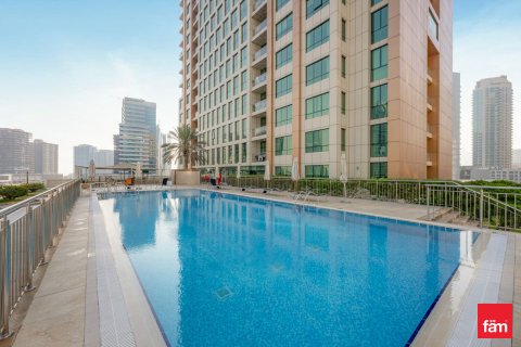 Business Bay, Dubai, BAE’de kiralık daire 2 yatak odası, 124.9 m&sup2; No 703945 - fotoğraf 22