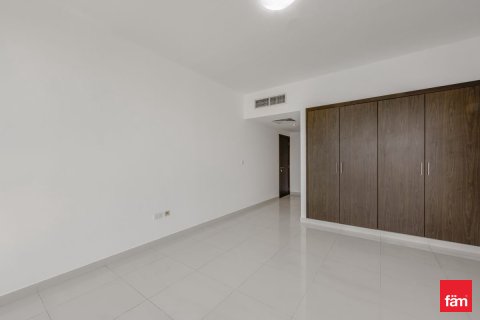 Business Bay, Dubai, BAE’de kiralık daire 2 yatak odası, 124.9 m&sup2; No 703945 - fotoğraf 5