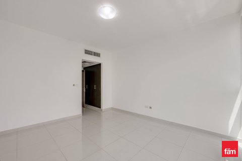 Business Bay, Dubai, BAE’de kiralık daire 2 yatak odası, 124.9 m&sup2; No 703945 - fotoğraf 8