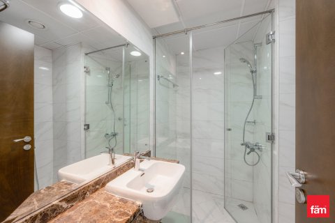 Business Bay, Dubai, BAE’de kiralık daire 2 yatak odası, 124.9 m&sup2; No 703945 - fotoğraf 26