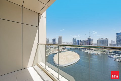 Business Bay, Dubai, BAE’de kiralık daire 2 yatak odası, 124.9 m&sup2; No 703945 - fotoğraf 17