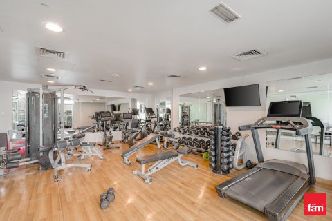 Business Bay, Dubai, BAE’de kiralık daire 2 yatak odası, 124.9 m&sup2; No 703945 - fotoğraf 25