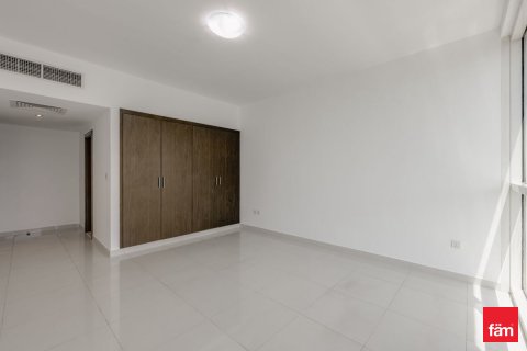Business Bay, Dubai, BAE’de kiralık daire 2 yatak odası, 124.9 m&sup2; No 703945 - fotoğraf 7