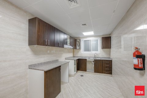 Business Bay, Dubai, BAE’de kiralık daire 2 yatak odası, 124.9 m&sup2; No 703945 - fotoğraf 21
