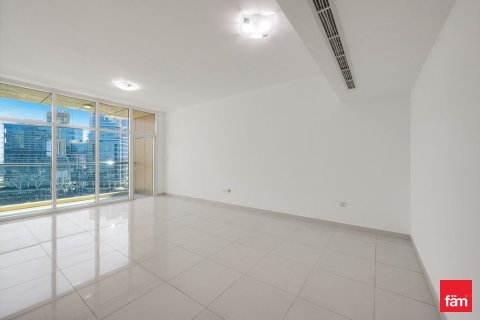 Business Bay, Dubai, BAE’de kiralık daire 2 yatak odası, 124.9 m&sup2; No 703945 - fotoğraf 2