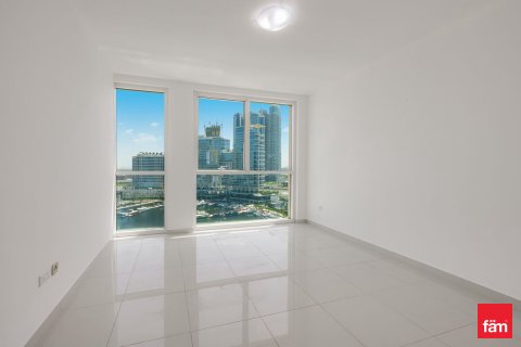 Business Bay, Dubai, BAE’de kiralık daire 2 yatak odası, 124.9 m&sup2; No 703945 - fotoğraf 3