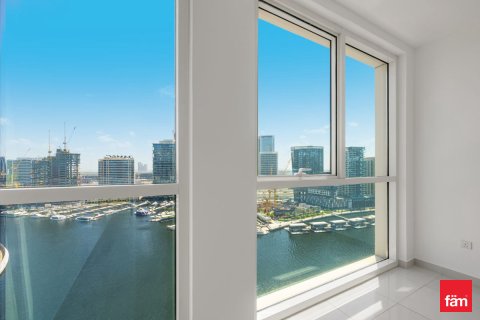 Business Bay, Dubai, BAE’de kiralık daire 2 yatak odası, 124.9 m&sup2; No 703945 - fotoğraf 10