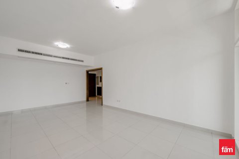 Business Bay, Dubai, BAE’de kiralık daire 2 yatak odası, 124.9 m&sup2; No 703945 - fotoğraf 9