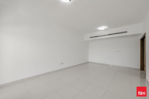 Business Bay, Dubai, BAE’de kiralık daire 2 yatak odası, 124.9 m&sup2; No 703945 - fotoğraf 6