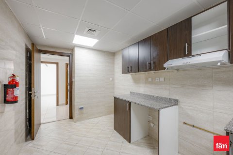 Business Bay, Dubai, BAE’de kiralık daire 2 yatak odası, 124.9 m&sup2; No 703945 - fotoğraf 15