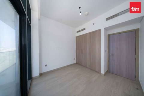 דירה למכירה ב Meydan, Dubai, איחוד האמירויות  2 חדרי שינה, 79.4 מ"ר, מספר 703946 - תמונה 7