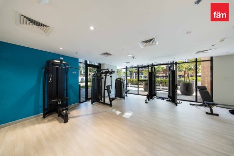 דירה למכירה ב Meydan, Dubai, איחוד האמירויות  2 חדרי שינה, 79.4 מ"ר, מספר 703946 - תמונה 17