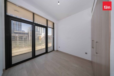 דירה למכירה ב Meydan, Dubai, איחוד האמירויות  2 חדרי שינה, 79.4 מ"ר, מספר 703946 - תמונה 4