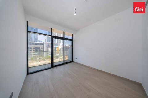 דירה למכירה ב Meydan, Dubai, איחוד האמירויות  2 חדרי שינה, 79.4 מ"ר, מספר 703946 - תמונה 8