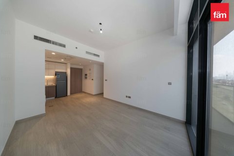 דירה למכירה ב Meydan, Dubai, איחוד האמירויות  2 חדרי שינה, 79.4 מ"ר, מספר 703946 - תמונה 2