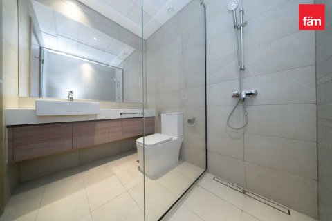 דירה למכירה ב Meydan, Dubai, איחוד האמירויות  2 חדרי שינה, 79.4 מ"ר, מספר 703946 - תמונה 13