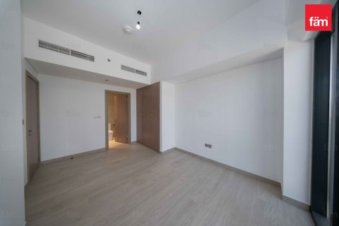 דירה למכירה ב Meydan, Dubai, איחוד האמירויות  2 חדרי שינה, 79.4 מ"ר, מספר 703946 - תמונה 10