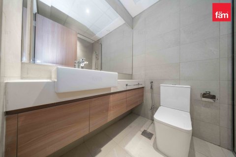 דירה למכירה ב Meydan, Dubai, איחוד האמירויות  2 חדרי שינה, 79.4 מ"ר, מספר 703946 - תמונה 12