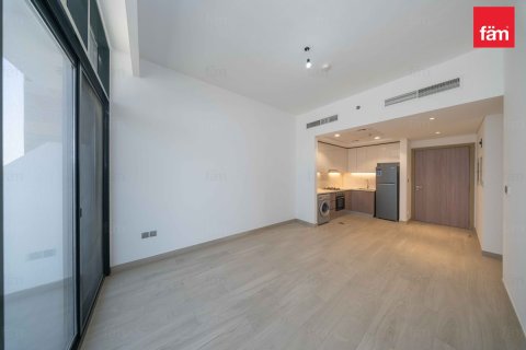 דירה למכירה ב Meydan, Dubai, איחוד האמירויות  2 חדרי שינה, 79.4 מ"ר, מספר 703946 - תמונה 6