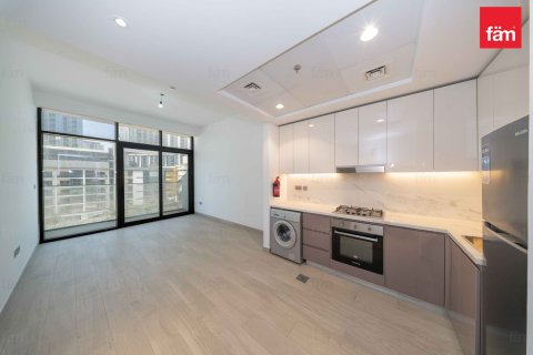 Квартира в Meydan, Дубай, ОАЭ 2 спальни, 79.4м2 № 703946