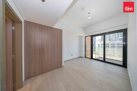 דירה למכירה ב Meydan, Dubai, איחוד האמירויות  2 חדרי שינה, 79.4 מ"ר, מספר 703946 - תמונה 9
