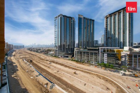 דירה למכירה ב Meydan, Dubai, איחוד האמירויות  2 חדרי שינה, 79.4 מ"ר, מספר 703946 - תמונה 19