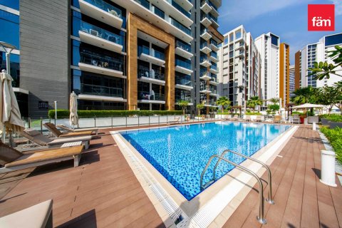 דירה למכירה ב Meydan, Dubai, איחוד האמירויות  2 חדרי שינה, 79.4 מ"ר, מספר 703946 - תמונה 22