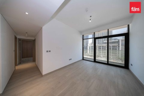 דירה למכירה ב Meydan, Dubai, איחוד האמירויות  2 חדרי שינה, 79.4 מ"ר, מספר 703946 - תמונה 3