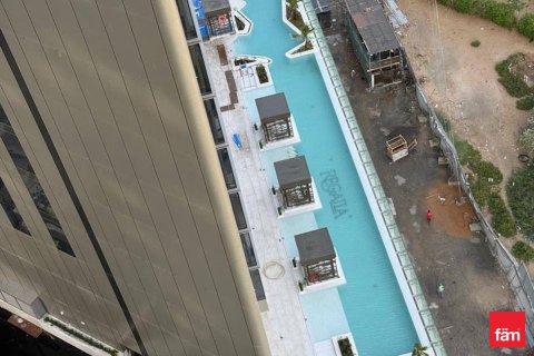Apartamento para venda em Business Bay, Dubai, EAU 1 quarto, 66.2 m2 № 703955 - foto 12