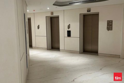 Apartamento para venda em Business Bay, Dubai, EAU 1 quarto, 66.2 m2 № 703955 - foto 3