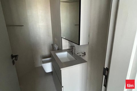 Apartamento para venda em Business Bay, Dubai, EAU 1 quarto, 66.2 m2 № 703955 - foto 9