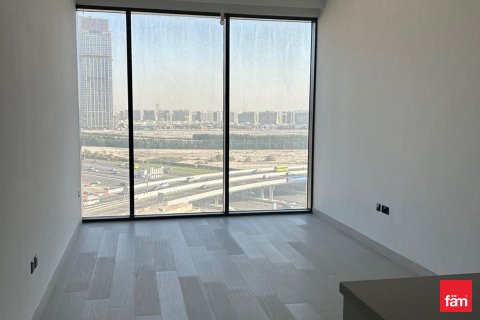 Apartamento para venda em Business Bay, Dubai, EAU 1 quarto, 66.2 m2 № 703955 - foto 6