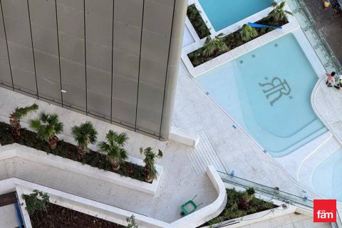 Apartamento para venda em Business Bay, Dubai, EAU 1 quarto, 66.2 m2 № 703955 - foto 14