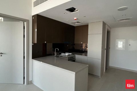 Apartamento para venda em Business Bay, Dubai, EAU 1 quarto, 66.2 m2 № 703955 - foto 8