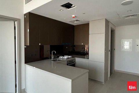 Apartamento para venda em Business Bay, Dubai, EAU 1 quarto, 66.2 m2 № 703955 - foto 2