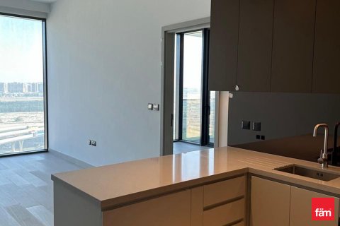 Apartamento para venda em Business Bay, Dubai, EAU 1 quarto, 66.2 m2 № 703955 - foto 4