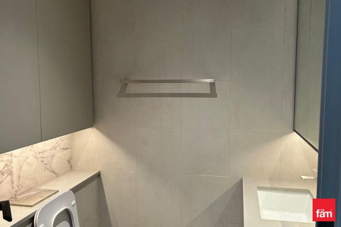 Apartamento para venda em Business Bay, Dubai, EAU 1 quarto, 66.2 m2 № 703955 - foto 5