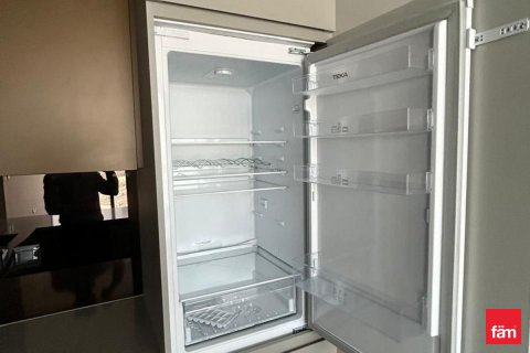 Apartamento para venda em Business Bay, Dubai, EAU 1 quarto, 66.2 m2 № 703955 - foto 10