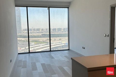 Apartamento para venda em Business Bay, Dubai, EAU 1 quarto, 66.2 m2 № 703955 - foto 7