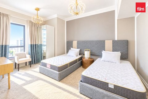 Leilighet til salgs i Dubai, Emiratene 3 soverom, 184.9 kvm Nr. 763493 - Foto 9