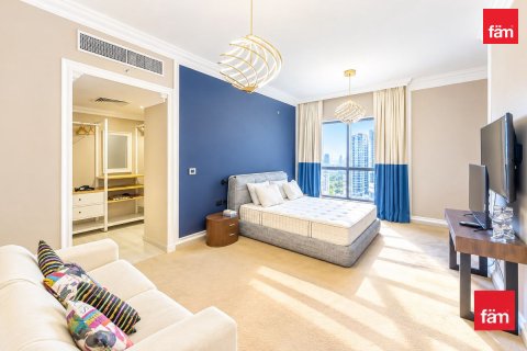 Leilighet til salgs i Dubai, Emiratene 3 soverom, 184.9 kvm Nr. 763493 - Foto 8
