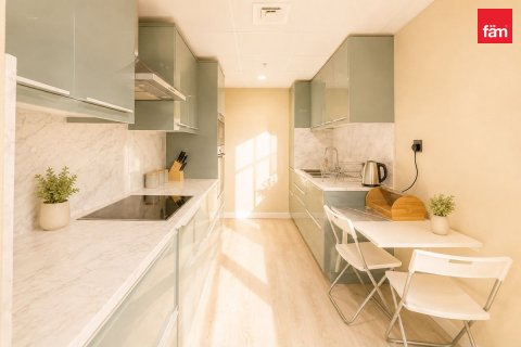 Leilighet til salgs i Dubai, Emiratene 3 soverom, 184.9 kvm Nr. 763493 - Foto 4