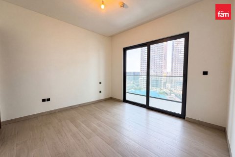 آپارتمان برای فروش در  Dubai، امارات متحده عربی  1 خوابه ، 69.6 متر مربع ، شماره 763495 - تصویر 5