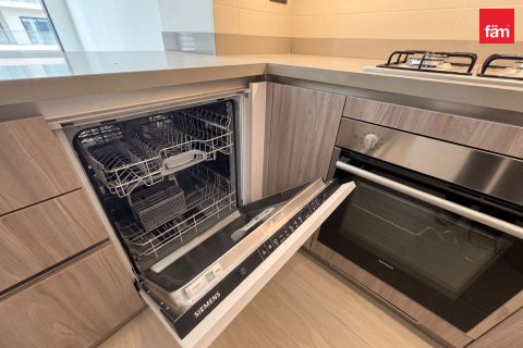 آپارتمان برای فروش در  Dubai، امارات متحده عربی  1 خوابه ، 69.6 متر مربع ، شماره 763495 - تصویر 16
