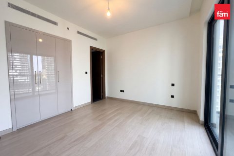 آپارتمان برای فروش در  Dubai، امارات متحده عربی  1 خوابه ، 69.6 متر مربع ، شماره 763495 - تصویر 4