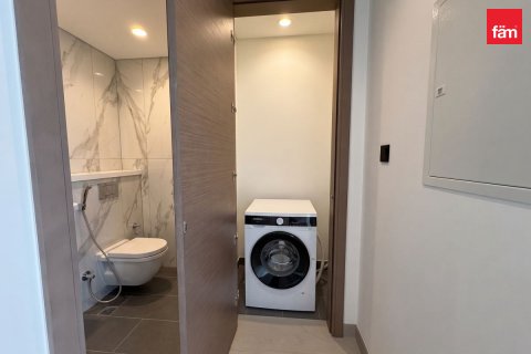 آپارتمان برای فروش در  Dubai، امارات متحده عربی  1 خوابه ، 69.6 متر مربع ، شماره 763495 - تصویر 12